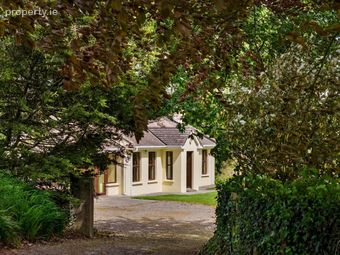 Seefin Lodge, Church Hill, Ballyhooly, Ballyhooly, Co. Cork - Image 3