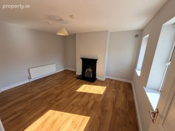 1 Batchelors Walk, Mallow, Mallow, Co. Cork - Image 4