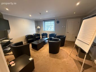 Pembroke Street Lower, Dublin 2 - Image 5