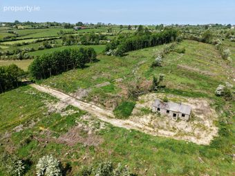 Greaghagibney, Stradone, Co. Cavan - Image 4