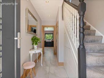 3 Cottage Court, Clash Road, Little Island, Co. Cork - Image 2