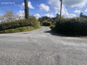 Ballagh, Raheenagh, Newcastle West, Co. Limerick, Newcastle West, Co. Limerick - Image 5