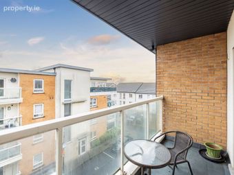 9b Churchwell Rise, Belmayne, Clongriffin, Dublin 13 - Image 2