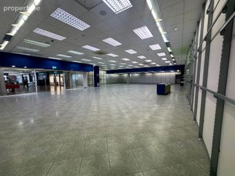 Unit 19, Quayside Shopping Centre, Sligo, Sligo, Co. Sligo - Image 5