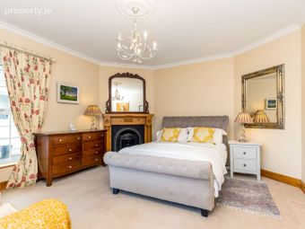 Skerrymount, Beauparc, Slane, Co. Meath - Image 4