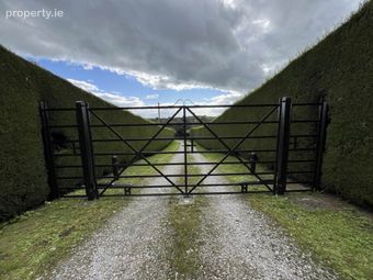 Boskill, Caherconlish, Limerick, Co. Limerick, Boher, Co. Limerick - Image 5