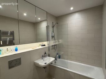 One Lime Street,dublin 2, Grand Canal Dock, Dublin 2 - Image 3