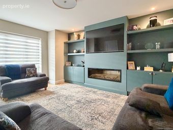 23 Park Avenue, Friary Walk, Callan, Co. Kilkenny - Image 4