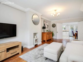 9 Melvin Road, Terenure, D6w, Dublin 6w, Terenure, Dublin 6 - Image 3