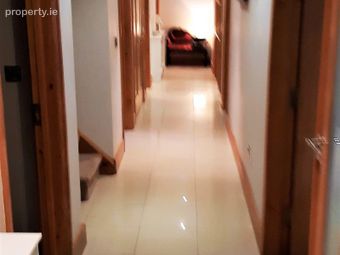 24a Woodlands, Maynooth, Co. Kildare - Image 4