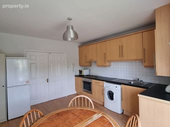 Apartment 10 , Deerpark Court, Blessington, Co. Wi, Blessington, Co. Wicklow - Image 5
