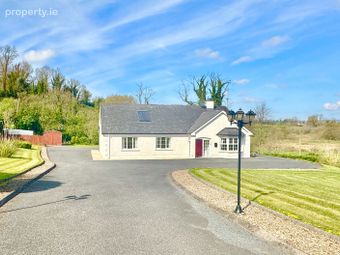 Tiernahinch Near, Clones, Co. Monaghan - Image 4