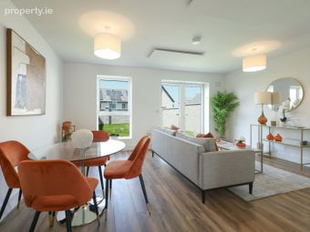 The Poplar, Athlone, Co. Westmeath - Image 2