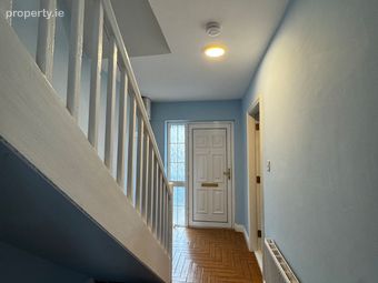 3 Riverview Estate, Kilmallock, Co. Limerick - Image 3