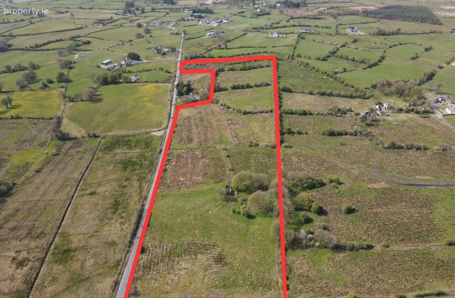 Logboy, Claremorris, Co. Mayo - Click to view photos