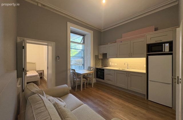 Summerhill Terrace, Cork City Centre, Co. Cork - Click to view photos