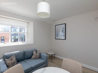 Flat 6, 55 Mountjoy Street, Phibsborough, Dublin 7 - Image 5