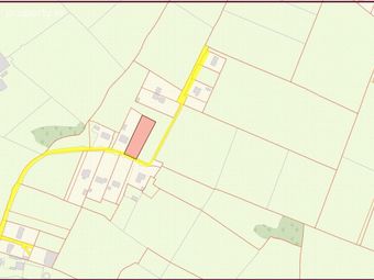 Lydican, Claregalway, Co. Galway - Image 2