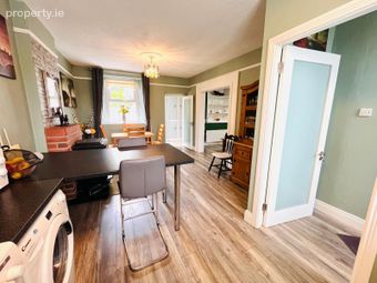 1 Lower Bansha Road, Clonmel Road, Tipperary Town, Co. Tipperary - Image 3