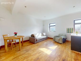 Apartment 3, 69 Lower Georges Street, Dun Laoghaire, Co Dublin, Dun Laoghaire, Co. Dublin - Image 3