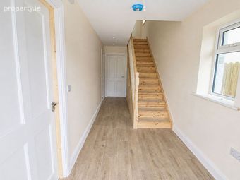Pinnacle View, Mullavalley, Louth Village, Dundalk, Co. Louth - Image 2
