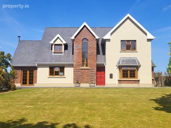 7 The Oaks, Woodlane, Birr, Co. Offaly - Image 2