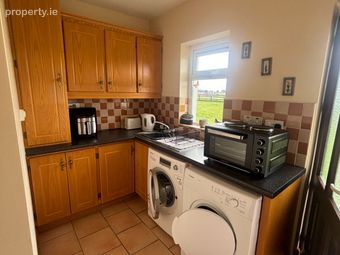 Beagh, Kilconly, Tuam, Co. Galway - Image 2