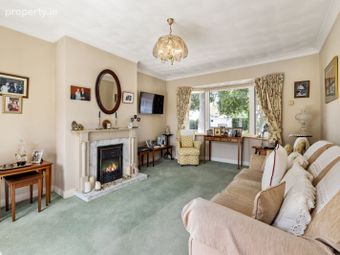 8 Deans Court, Deansgrange, Blackrock, Co. Dublin - Image 2