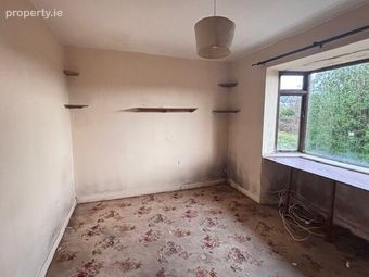 Glenduff, Kilbrittan Road, Bandon, Co. Cork, Bandon, Co. Cork - Image 5