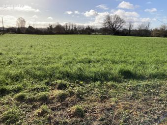Gweeneeney, Whitegate, Co. Clare - Image 2