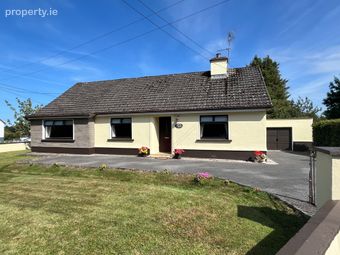 Crannagh, Summerhill, Athlone, Co Roscommon, Athlone, Co. Roscommon - Image 3