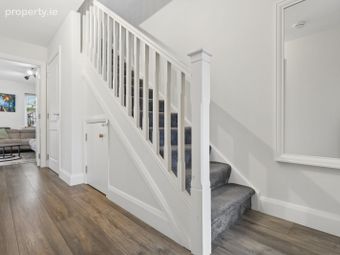 46 D&uacute;n Rioga Crescent, Dunshaughlin, Co. Meath - Image 3