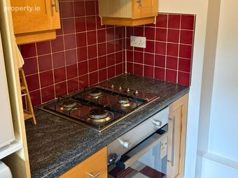 Apartment 10, Spruce, Grattan Wood, The Hole In Th, Clongriffin, Dublin 13 - Image 3