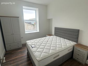 Apartment 2, 5 Rossa Street, Clonakilty, Co. Cork, Clonakilty, Co. Cork - Image 4