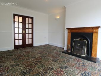 114 Meadowview Grove, Lucan, Co Dublin, Lucan, Co. Dublin - Image 4