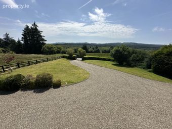 Glengaragh, Oatfield, Sixmilebridge, Co. Clare, Sixmilebridge, Co. Clare - Image 4