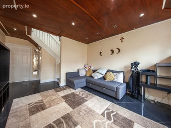 18 Ottomy Avenue, Clane, Co. Kildare, Clane, Co. Kildare - Image 2