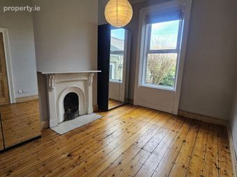 Lullymore Terrace, South Circular Road, Dublin 8 - Image 4