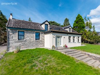 Old Church / School House, Ardmore, Sneem, Co. Kerry, Sneem, Co. Kerry
