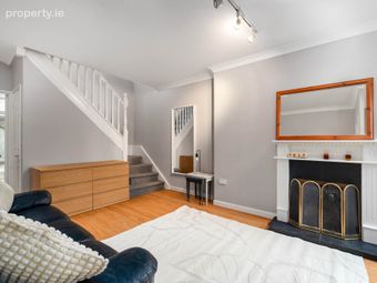 11 Temple Court, Arbour Hill, Dublin 7, Co. Dublin, Arbour Hill, Dublin 7 - Image 3
