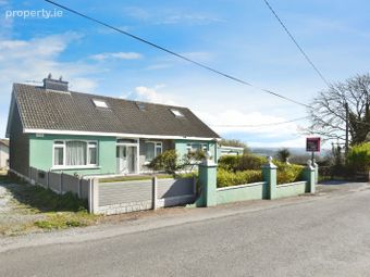 Lisnahorna, White's Cross, Co. Cork - Image 2