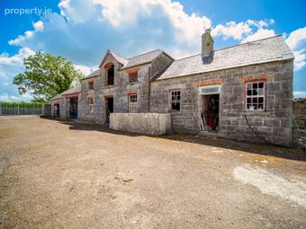 Kimehere, Shanagolden, Co. Limerick - Image 3