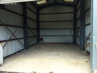 Barnaslingan Lane Off Ballyman Road, Carrickmines, Dublin 18 - Image 2