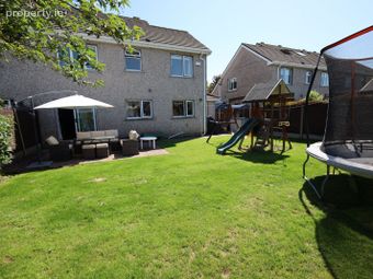 15 Ashmore, Pembroke Wood, Passage West, Co. Cork - Image 3