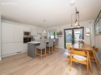 6 Lakelands Place, Crawford Gate, Blackrock, Cork, Blackrock, Co. Cork - Image 5