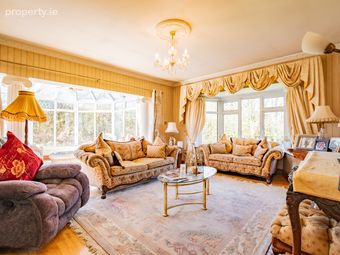 Mount Lynn, Mullingar, Co. Westmeath, Mullingar, Co. Westmeath - Image 3