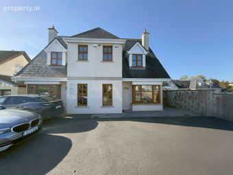 35a Dublin Road, Renmore, Galway, Renmore, Co. Galway - Image 2