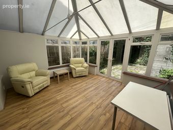 13 Brookfield, Kimmage Road West, Kimmage, Dublin 12 - Image 4