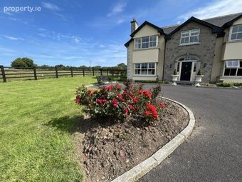 Gorse Lodge, Mountainstown, Dunleer, Dunleer, Co. Louth - Image 2