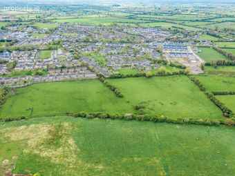 Curryhills, Prosperous, Co. Kildare, Prosperous, Co. Kildare - Image 3